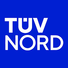 TUV Nord Nederland